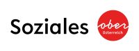 Soziales_Oberoesterreich_inkl_Schutzzone