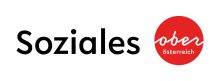 Soziales_Oberoesterreich_inkl_Schutzzone