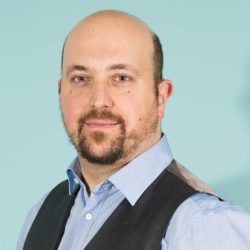 ing_klaus_patzak_gesdo