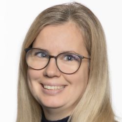 pamela_gebetsberger_gesdo